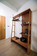 Himku Hotel - adults only