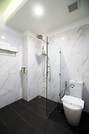 Himku Hotel - adults only