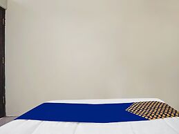 SPOT ON 91910 Arfan HouseNearDanau Ranau