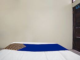 SPOT ON 91910 Arfan HouseNearDanau Ranau