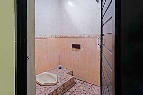 SPOT ON 91910 Arfan HouseNearDanau Ranau