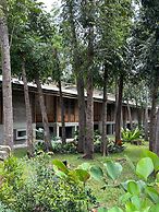 Kilyawan Farm Resort
