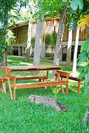 Kilyawan Farm Resort