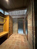 Kilyawan Farm Resort