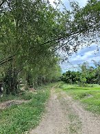 Kilyawan Farm Resort