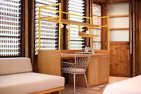 Kilyawan Farm Resort