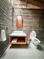 Kilyawan Farm Resort