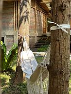 Kilyawan Farm Resort