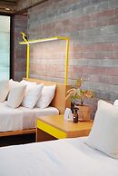 Kilyawan Farm Resort