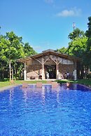 Kilyawan Farm Resort