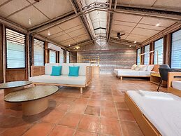 Kilyawan Farm Resort