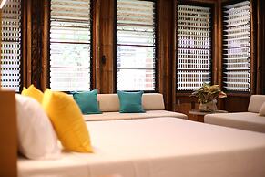 Kilyawan Farm Resort