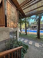 Kilyawan Farm Resort