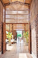 Kilyawan Farm Resort