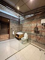 Kilyawan Farm Resort