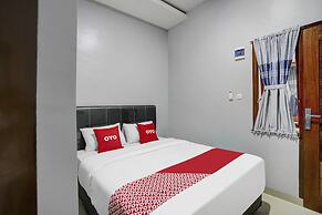 Hotel O Beda Arga Near Rs Royal Prima Ayahanda