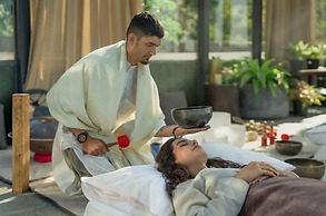 The Westin Resort & Spa, Himalayas