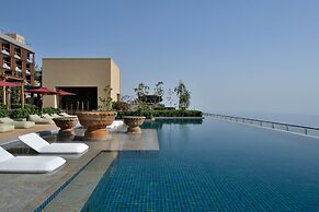 The Westin Resort & Spa, Himalayas