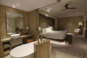 The Westin Resort & Spa, Himalayas