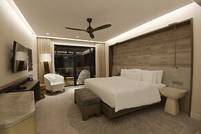 The Westin Resort & Spa, Himalayas