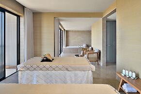 The Westin Resort & Spa, Himalayas