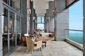 The Westin Resort & Spa, Himalayas