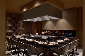 The Westin Resort & Spa, Himalayas