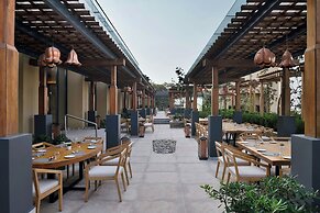 The Westin Resort & Spa, Himalayas