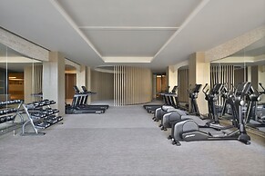 The Westin Resort & Spa, Himalayas
