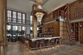 The Westin Resort & Spa, Himalayas
