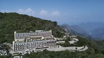 The Westin Resort & Spa, Himalayas
