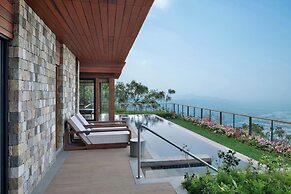 The Westin Resort & Spa, Himalayas