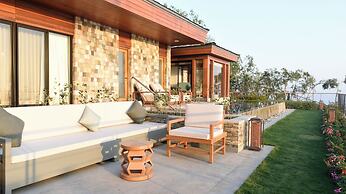 The Westin Resort & Spa, Himalayas