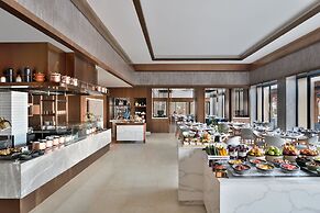 The Westin Resort & Spa, Himalayas