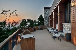 The Westin Resort & Spa, Himalayas