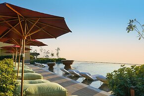 The Westin Resort & Spa, Himalayas
