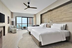 The Westin Resort & Spa, Himalayas