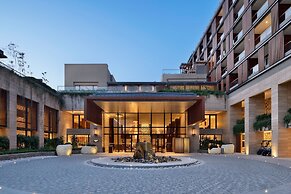 The Westin Resort & Spa, Himalayas