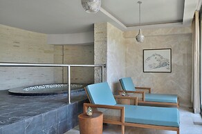 The Westin Resort & Spa, Himalayas