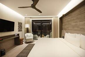 The Westin Resort & Spa, Himalayas