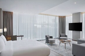 AC Hotel By Marriott Saltillo