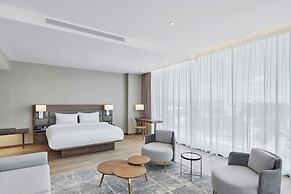 AC Hotel By Marriott Saltillo