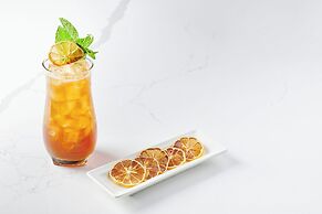 AC Hotel By Marriott Saltillo