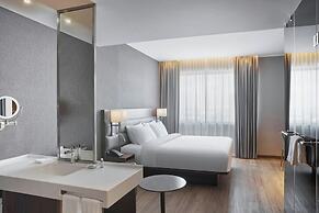 AC Hotel By Marriott Saltillo