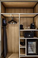 AC Hotel By Marriott Saltillo