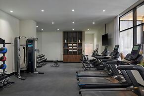 AC Hotel By Marriott Saltillo