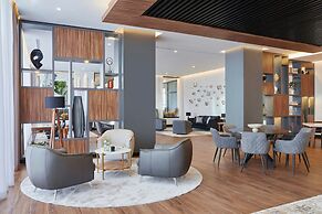 AC Hotel By Marriott Saltillo