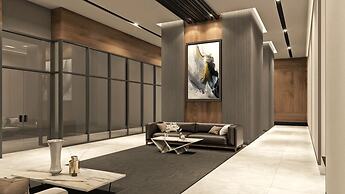 AC Hotel By Marriott Saltillo