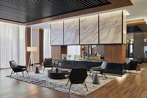 AC Hotel By Marriott Saltillo