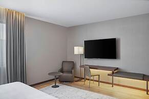 AC Hotel By Marriott Saltillo